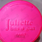 Отзывы Juliette Has A Gun Mmmm...