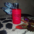 Отзыв Juliette Has A Gun Mmmm...