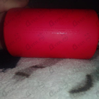 Духи Mmmm... от Juliette Has A Gun