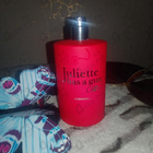 Парфюм Juliette Has A Gun Mmmm...