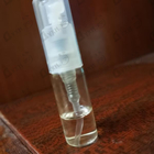 Духи Mmmm... от Juliette Has A Gun