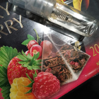 Отзывы Juliette Has A Gun Mmmm...