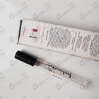 Духи Mmmm... от Juliette Has A Gun