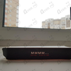 Духи Mmmm... от Juliette Has A Gun