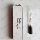 Отзыв Juliette Has A Gun Mmmm...