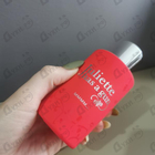 Отзыв Juliette Has A Gun Mmmm...