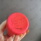 Отзыв Juliette Has A Gun Mmmm...