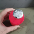 Духи Mmmm... от Juliette Has A Gun