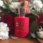 Отзывы Juliette Has A Gun Mmmm...