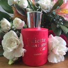 Парфюм Juliette Has A Gun Mmmm...