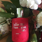 Духи Mmmm... от Juliette Has A Gun