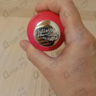 Духи Mmmm... от Juliette Has A Gun