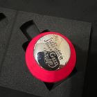 Духи Mmmm... от Juliette Has A Gun