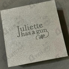 Отзыв Juliette Has A Gun Mmmm...