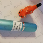 Отзывы Juliette Has A Gun Mmmm...