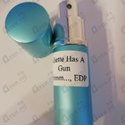 Отзывы Juliette Has A Gun Mmmm...