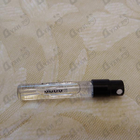 Отзыв Juliette Has A Gun Mmmm...