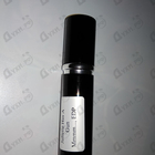 Отзыв Juliette Has A Gun Mmmm...