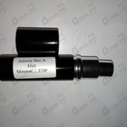 Отзыв Juliette Has A Gun Mmmm...