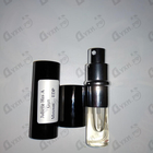 Парфюм Juliette Has A Gun Mmmm...