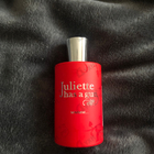 Отзыв Juliette Has A Gun Mmmm...