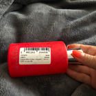 Духи Mmmm... от Juliette Has A Gun