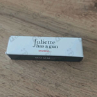 Парфюм Juliette Has A Gun Mmmm...