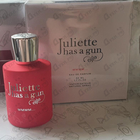 Духи Mmmm... от Juliette Has A Gun