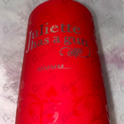 Отзыв Juliette Has A Gun Mmmm...