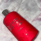 Духи Mmmm... от Juliette Has A Gun