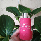 Духи Mmmm... от Juliette Has A Gun