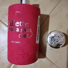 Духи Mmmm... от Juliette Has A Gun