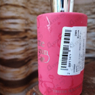 Духи Mmmm... от Juliette Has A Gun