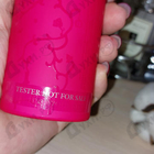 Отзыв Juliette Has A Gun Mmmm...