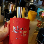 Духи Mmmm... от Juliette Has A Gun