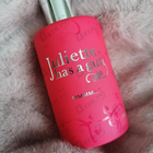 Парфюм Juliette Has A Gun Mmmm...