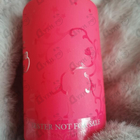 Парфюм Juliette Has A Gun Mmmm...