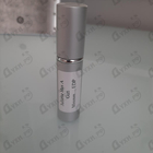 Парфюм Juliette Has A Gun Mmmm...