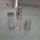 Парфюм Juliette Has A Gun Mmmm...