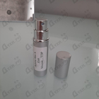 Отзыв Juliette Has A Gun Mmmm...