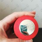 Отзывы Juliette Has A Gun Mmmm...