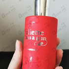 Парфюм Juliette Has A Gun Mmmm...