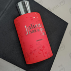 Отзывы Juliette Has A Gun Mmmm...