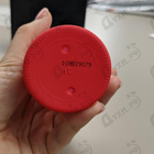 Парфюм Juliette Has A Gun Mmmm...