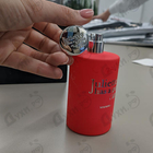 Духи Mmmm... от Juliette Has A Gun