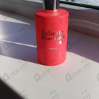 Духи Mmmm... от Juliette Has A Gun