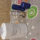 Отзыв Juliette Has A Gun Mmmm...