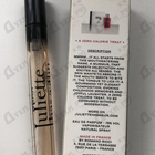 Парфюм Juliette Has A Gun Mmmm...