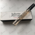 Отзывы Juliette Has A Gun Mmmm...