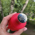 Духи Mmmm... от Juliette Has A Gun